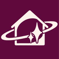 Spotlight Realty logo