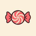 Candytrail logo